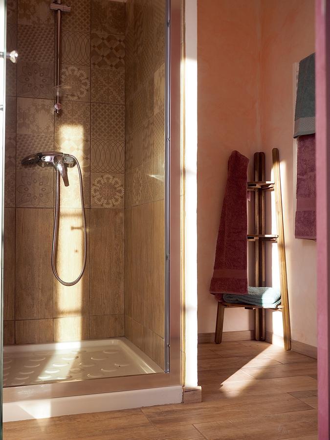 Chambres D'Hotes Les Coutas Mailly-la-Ville Zewnętrze zdjęcie